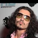 ���������� ��������, ���� ������� Vigno Vagge, 43 ����, ������������ ��� ������, ����� � ���������, ���������