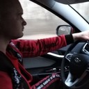 ���������� ������, ���� ������� �������, 44 ����, ������������ ��� ������, ����� � ���������, c�������� ���������