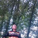  ,   Sasha, 53 ,   ,   , c 