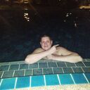 ���������� ������, ���� ������� �����, 38 ���, ������������ ��� ����� � ���������, c�������� ���������, ���������