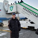 ���������� ����������, ���� ������� �������, 41 ���, ������������ ��� ������, ����� � ���������