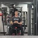 ���������� ������, ���� ������� ����������, 38 ���, ������������ ��� ������, ����� � ���������, c�������� ���������, ���������