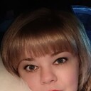  ,   , 40 ,     , c , 