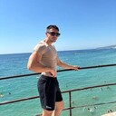  --,   , 27 ,   ,   