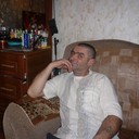 ���������� ������, ���� ������� Aleksandr, 51 ���, ������������ ��� ������