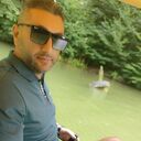  ,   Artur, 39 ,   ,   , 