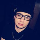  ,   Danil, 24 ,   ,   , c , 