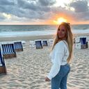 ���������� �����-���������, ���� ������� �����, 22 ����, ������������ ��� ������, ����� � ���������