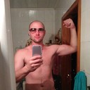  ,   , 36 ,   