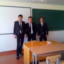 ���������� �������, ���� ������� ��������, 32 ����, ������������ ��� ������, ����� � ���������, c�������� ���������