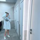 ���������� ������, ���� ������� ���, 31 ���, ������������ ��� ������, ����� � ���������