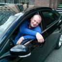 ���������� ������, ���� ������� ������, 46 ���, ������������ ��� ������, ����� � ���������, c�������� ���������