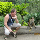  ,   Valeri, 63 ,   