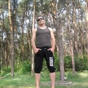 ���������� ������, ���� ������� �����, 37 ���, ������������ 