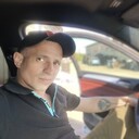 ���������� �����������, ���� ������� ���������, 36 ���, ������������ ��� ������, ����� � ���������, c�������� ���������