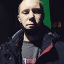  ,   , 31 ,   ,   , c , 