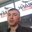 ���������� ������� ��������, ���� ������� ������, 38 ���, ������������ ��� ������, ����� � ���������, c�������� ���������