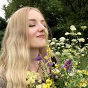 ���������� ���������, ���� ������� ���� �������, 29 ���, ������������ ��� ������, ����� � ���������