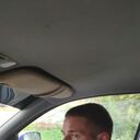  ,   , 22 ,     , c , 