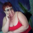 ���������� ��������, ���� ������� �������, 65 ���, ������������ ��� ������, ����� � ���������, c�������� ���������, ���������