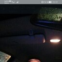  ,   , 60 ,   ,   