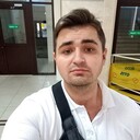 ���������� �����, ���� ������� ����, 30 ���, ������������ ��� ������, ����� � ���������