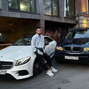 ���������� ���������, ���� ������� �����, 31 ���, ������������ ��� ������, ����� � ���������