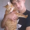  ,   , 35 ,   ,   , c 