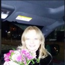 ���������� ������, ���� ������� ������, 52 ����, ������������ ��� ������, ����� � ���������, c�������� ���������