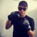 ���������� ������, ���� ������� ����, 31 ���, ������������ ��� ������, ����� � ���������, c�������� ���������