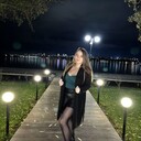 ���������� ������, ���� ������� �����, 26 ���, ������������ ��� ������, ����� � ���������