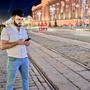 ���������� �����-���������, ���� ������� �����, 26 ���, ������������ ��� ������, ����� � ���������