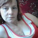  ,   , 48 ,     , c 