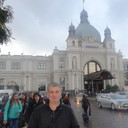  ,   , 52 ,   ,   , c 