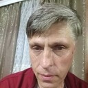  ,   ARMANI, 39 ,   ,   , c , 