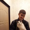 ���������� �����������, ���� ������� �����, 34 ����, ������������ ��� ������, ����� � ���������, c�������� ���������, ���������