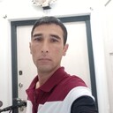 ���������� �����-���������, ���� ������� ������, 35 ���, ������������ ��� ������, ����� � ���������