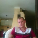 ���������� ����, ���� ������� ����, 35 ���, ������������ ��� ������, ����� � ���������, c�������� ���������