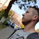 ���������� ��������, ���� ������� �������, 33 ����, ������������ ��� ������, ����� � ���������, c�������� ���������, ���������