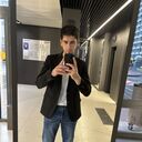  --,   , 25 ,   ,   , c 