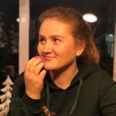 ���������� ����, ���� ������� ����, 27 ���, ������������ ��� ����� � ���������, c�������� ���������