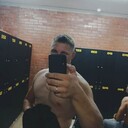 ���������� ���������, ���� ������� ����, 35 ���, ������������ ��� ������, ����� � ���������, ���������