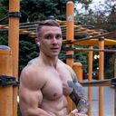 ���������� ������, ���� ������� �����, 34 ����, ������������ ��� ������, ����� � ���������, c�������� ���������, ���������