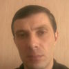  ,   , 48 ,     , c 
