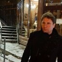 ���������� ������, ���� ������� ����, 45 ���, ������������ ��� ����� � ���������, c�������� ���������