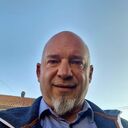  ,   Slaven vujic, 54 ,   ,   