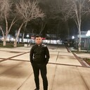 ���������� �������, ���� ������� ���������, 28 ���, ������������ ��� ������, ����� � ���������, c�������� ���������