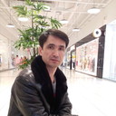  ,   , 45 ,   ,   , c , 