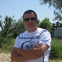 ���������� �����������, ���� ������� Aleksey, 45 ���, ������������ ��� ������, ����� � ���������, c�������� ���������