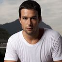 ���������� �����������, ���� ������� ����������, 41 ���, ������������ ��� ������, ����� � ���������, c�������� ���������, ���������